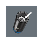 Wera 8790 1/2