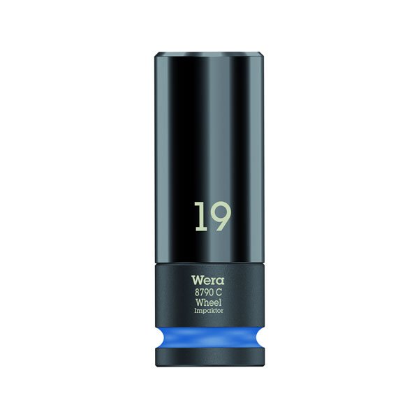 Wera 8790 1/2