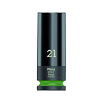 Wera 8790 1/2