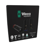 Wera 1/2