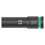 Wera 8790 C Impaktor Deep 1/2