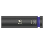 Wera 8790 C Impaktor Deep 1/2