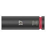 Wera 8790 C Impaktor Deep 1/2
