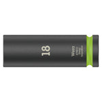 Wera 8790 C Impaktor Deep 1/2