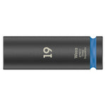 Wera 8790 C Impaktor Deep 1/2