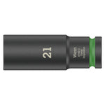 Wera 8790 C Impaktor Deep 1/2