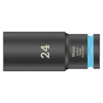 Wera 8790 C Impaktor Deep 1/2
