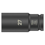 Wera 8790 C Impaktor Deep 1/2