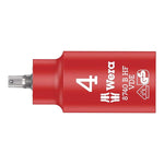 Wera 8740 VDE 3/8
