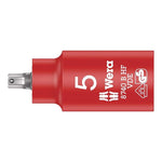 Wera 8740 VDE 3/8
