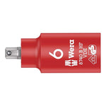 Wera 8740 VDE 3/8