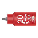 Wera 8767 VDE 3/8