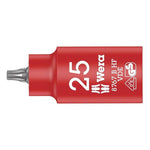Wera 8767 VDE 3/8