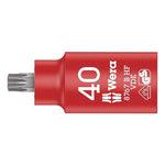 Wera 8767 VDE 3/8