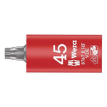 Wera 8767 VDE 3/8