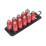 Wera Belt 3/8