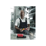 Wera Belt 3/8