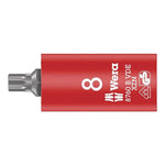 Wera 8760 VDE 3/8