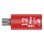 Wera 8760 VDE 3/8