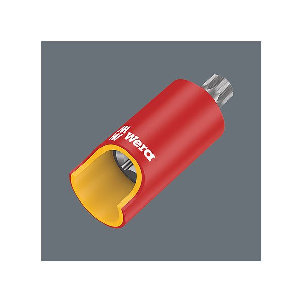 Wera 8760 VDE 3/8