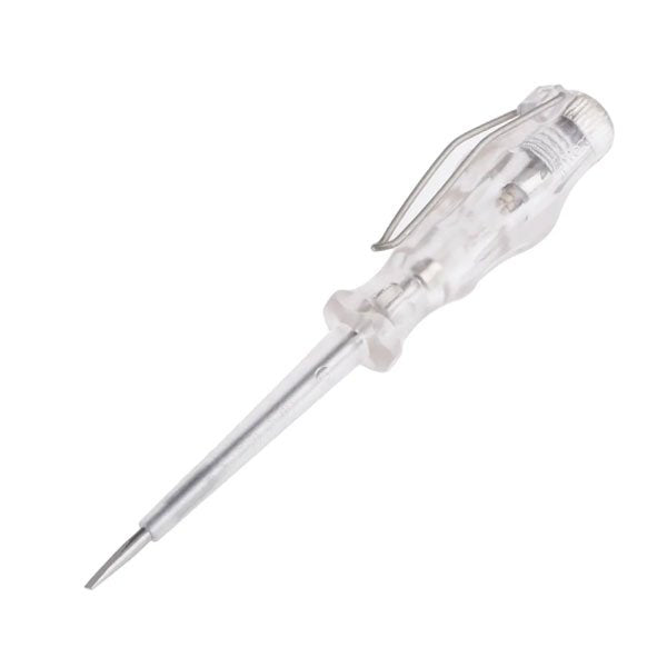 Wera 247 SinglePole Voltage Tester 0.5x3x70mm 005655 For Sale Online