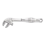 Wera 6004 Joker XS Self-Setting Adjustable Spanner 020099