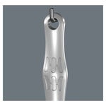 Wera 6004 Joker XS Self-Setting Adjustable Spanner 020099