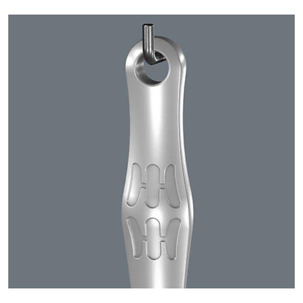 Wera 6004 Joker M Self-Setting Adjustable Spanner 020103