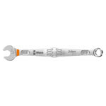 Wera 6003 Joker 5.5mm Combination Spanner 020190