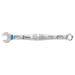 Wera 6003 Joker 6mm Combination Spanner 020198