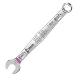 Wera 6003 Joker 8mm Combination Spanner 020200
