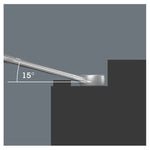 Wera 6003 Joker 32mm Combination Spanner 020506