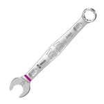 Wera 6003 Joker 14mm Combination Spanner 020205