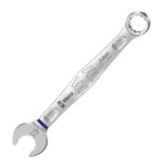 Wera 6003 Joker 16mm Combination Spanner 020207