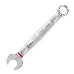 Wera 6003 Joker 17mm Combination Spanner 020208