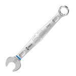 Wera 6003 Joker 19mm Combination Spanner 020210