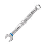 Wera 6003 Joker 5/16