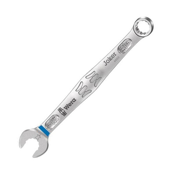 Wera 6003 Joker 5/16