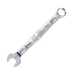 Wera 6003 Joker 7/16