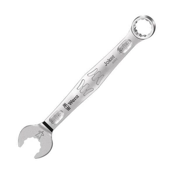 Wera 6003 Joker 5/8