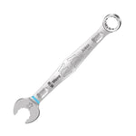 Wera 6003 Joker 11/16