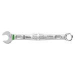 Wera 6003 Joker 9mm Combination Spanner 020219