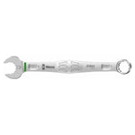 Wera 6003 Joker 21mm Combination Spanner 020501