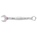 Wera 6003 Joker 32mm Combination Spanner 020506