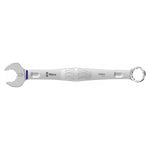 Wera 6003 Joker 36mm Combination Spanner 020507