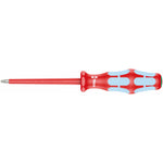 Wera 3167 I VDE Torx Screwdriver Stainless