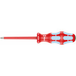 Wera 3167 I VDE Torx Screwdriver Stainless