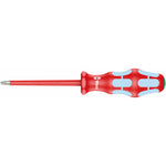 Wera 3167 I VDE Torx Screwdriver Stainless