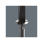 Wera 1567 TorxÂ® ESD Precision Screwdriver TX3x40mm 030159