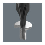 Wera 1573 Pentalobe ESD Kraftform Micro Screwdriver 030331